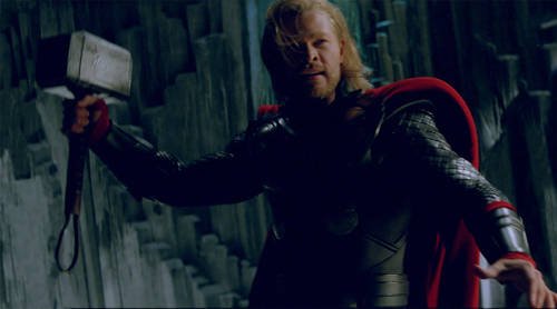 thor-photo-chris-hemsworth10