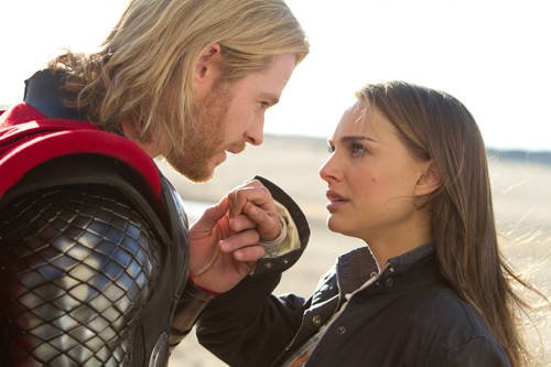 thor-photo-chris-hemsworth-natalie-portman