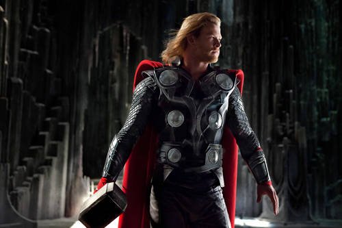 thor-photo-chris-hemsworth14