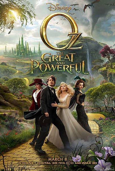 oz_the_great_and_powerful_ver5