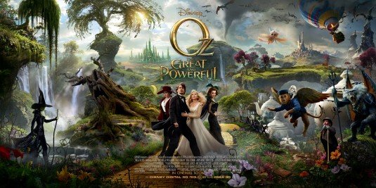 oz_the_great_and_powerful_ver4