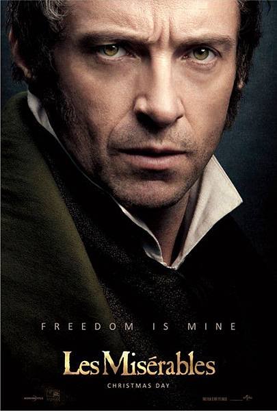 les_miserables_ver4