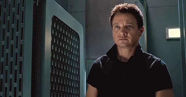 the-avengers07
