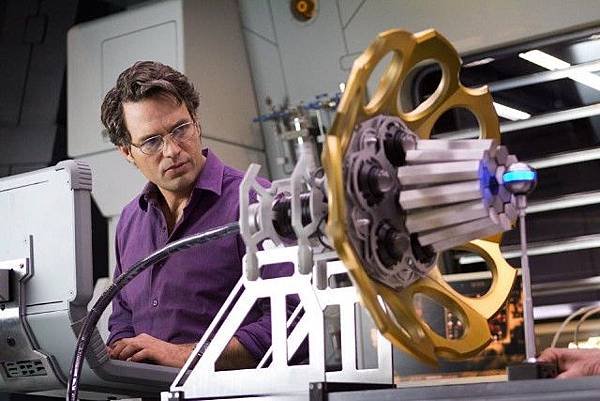 avengers-the07