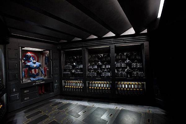 avengers-the-pic05