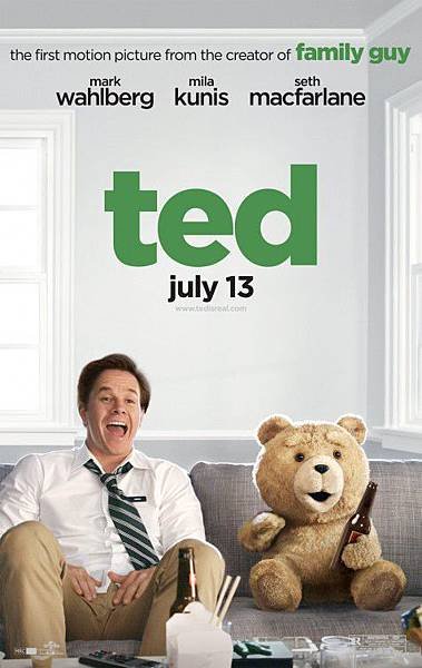 ted_ver3