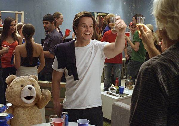 ted-picture02