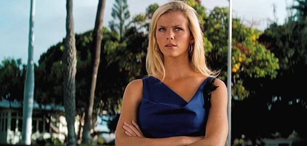 Brooklyn-Decker-in-Battleship