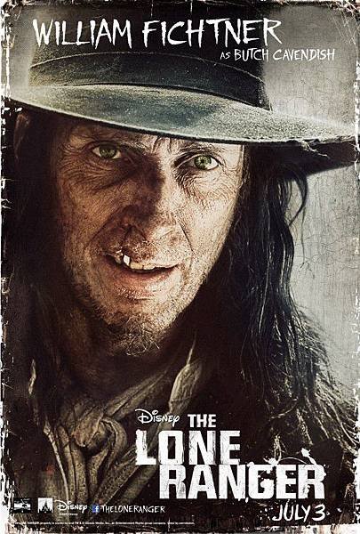 lone_ranger_ver7