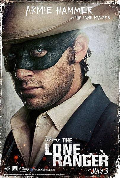 lone_ranger_ver3