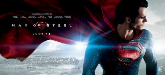 man_of_steel_ver4