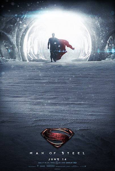 ManofSteel-3