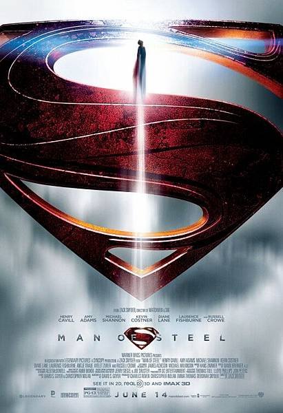 man_of_steel_ver6