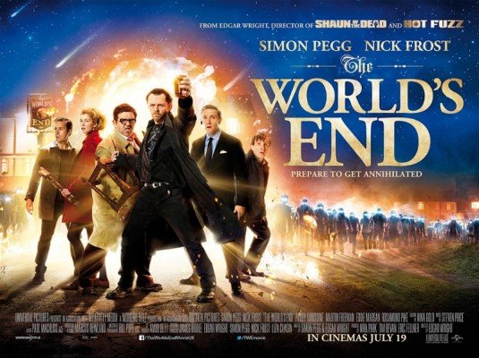 worlds_end_ver5