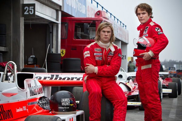 rush_chris_hemsworth_daniel_bruhl_18