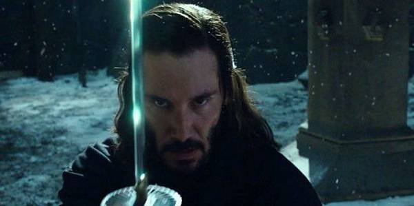 Keanu-Reeves-in-47-Ronin-2013-Movie-Image-650x323