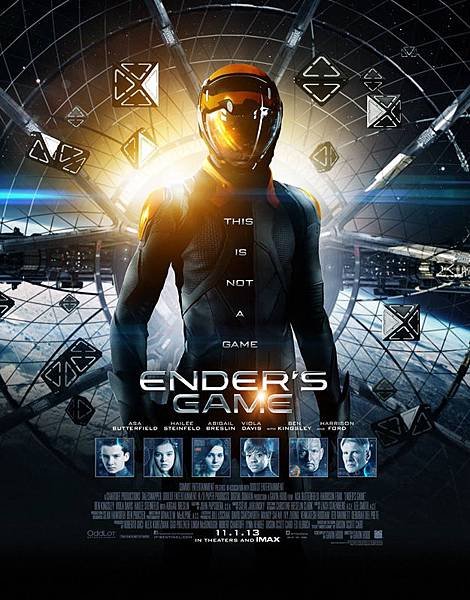 endersgamefinalsmall