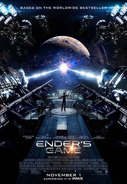 enders_game_ver17