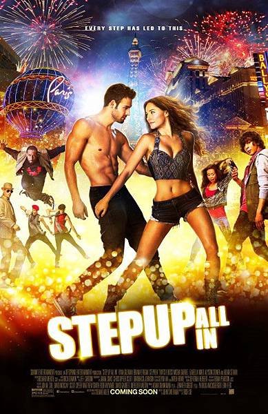 step_up_all_in