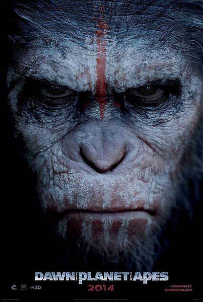 DawnofthePlanetoftheApes