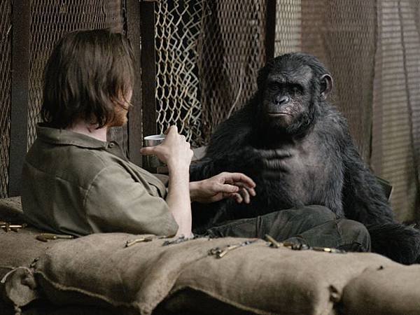 New-DawnofthePlanetoftheApes-photo2