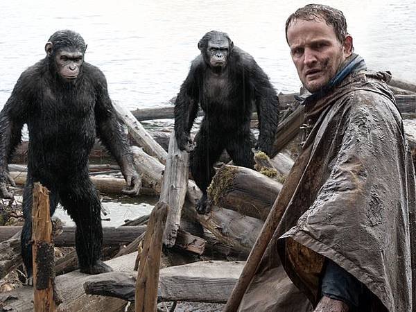 New-DawnofthePlanetoftheApes-photo3