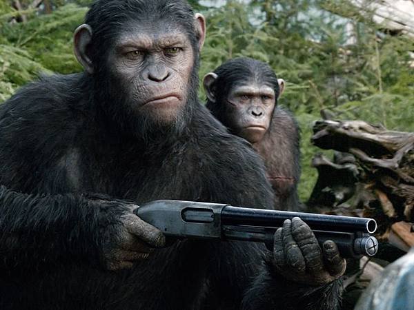 New-DawnofthePlanetoftheApes-photo5