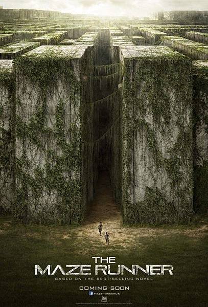 maze_runner