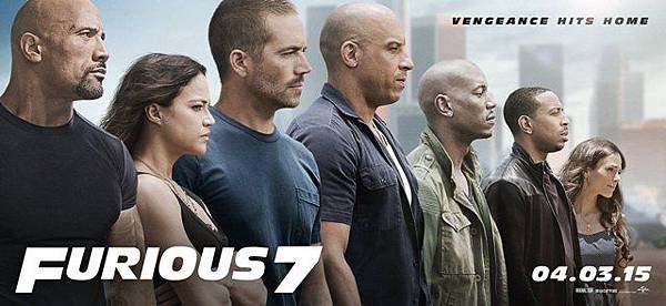 furious-7-poster01