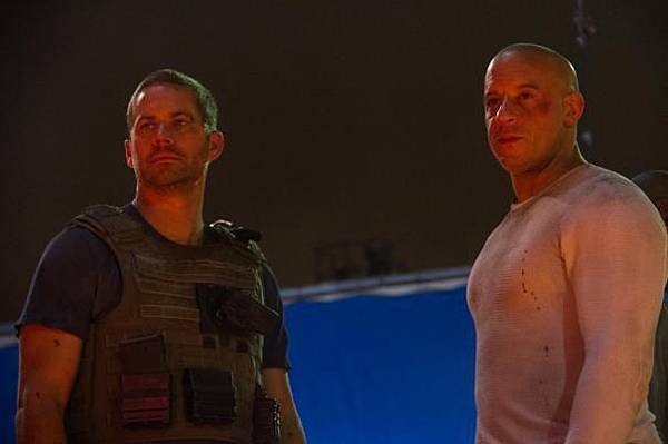 Fast___Furious_7_15