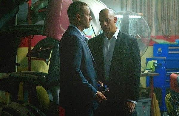 fast-and-furious-7-02