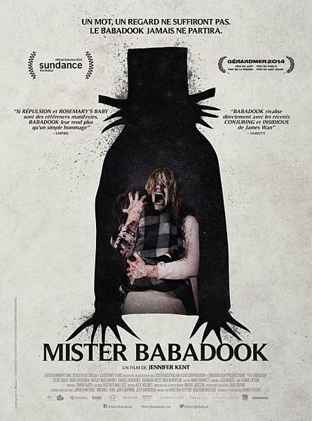 babadook_ver2