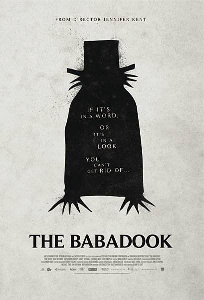 babadook