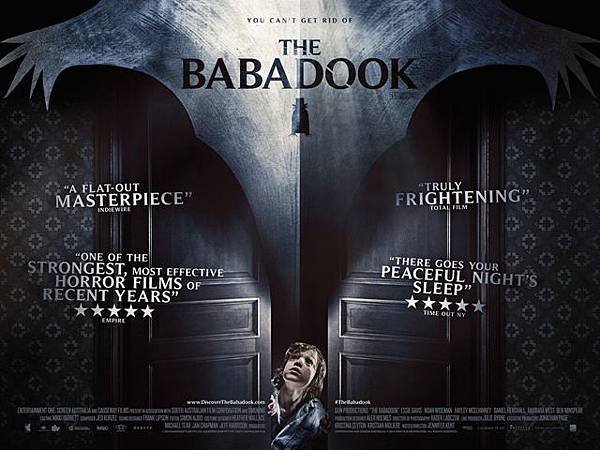 the-babadook-poster02