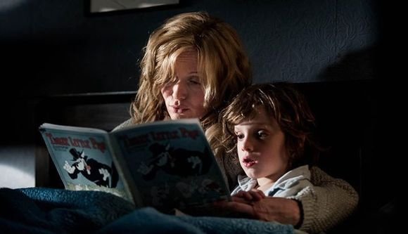 the-babadook-755800l-imagine