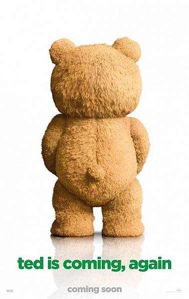 ted_two