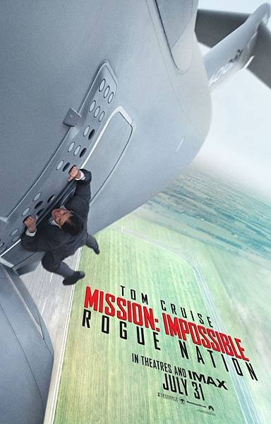 MissionImpossibleRogueNation