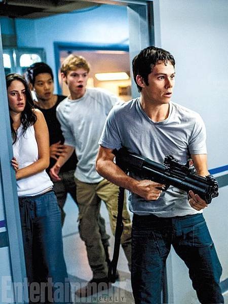 mazerunner-part2-03