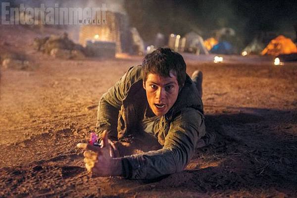 mazerunner-part2-01