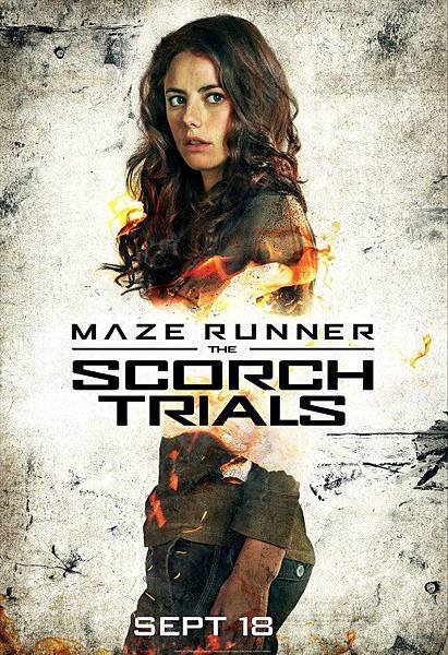 maze_runner_the_scorch_trials_ver8