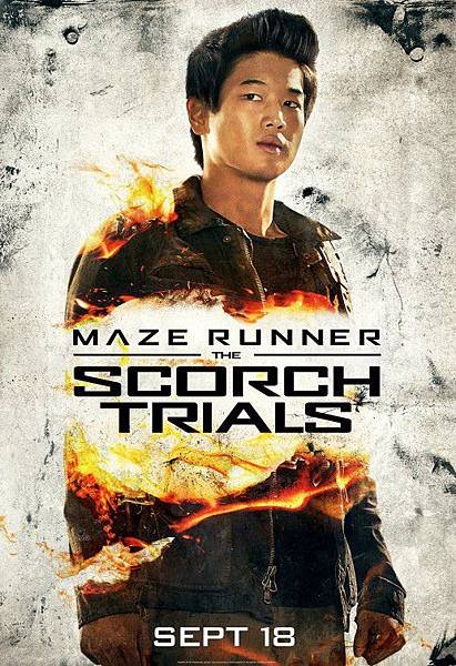 maze_runner_the_scorch_trials_ver5