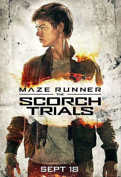 maze_runner_the_scorch_trials_ver6