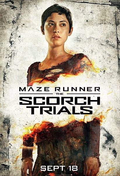 maze_runner_the_scorch_trials_ver4