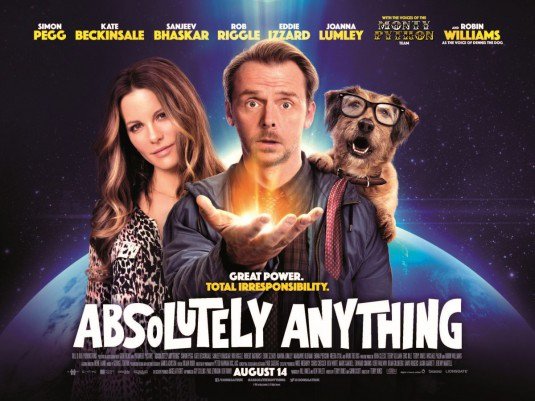 absolutely_anything_ver4