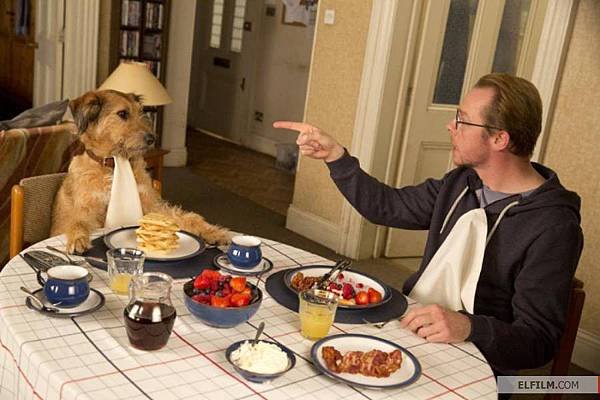 elfilm_com-absolutely-anything-428586