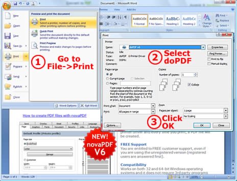 free-pdf-converter.jpg