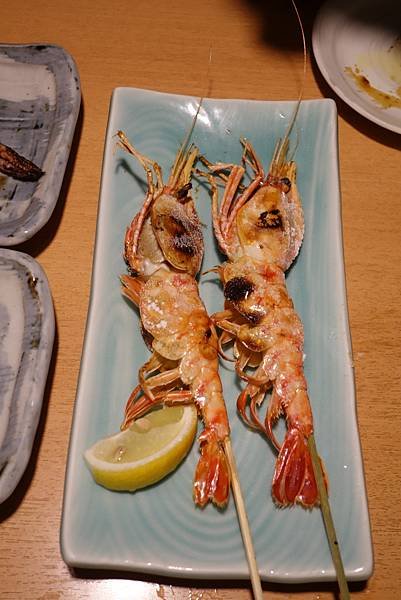DSC05284.JPG