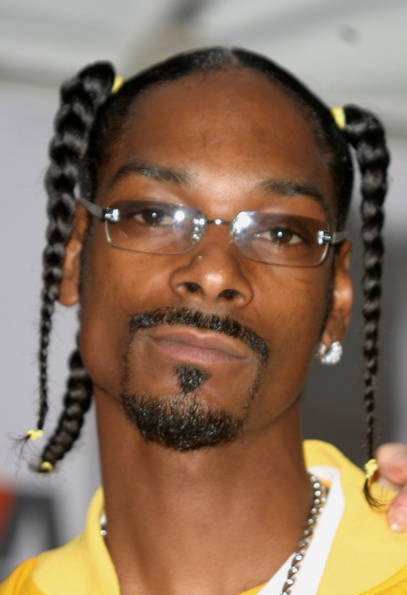 Snoop-Dogg-SGG-036846.jpg