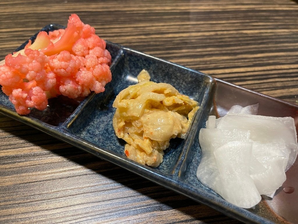 【台北大同美食】幹嘛日式餐酒館，大稻埕美食必訪，生魚片極鮮上