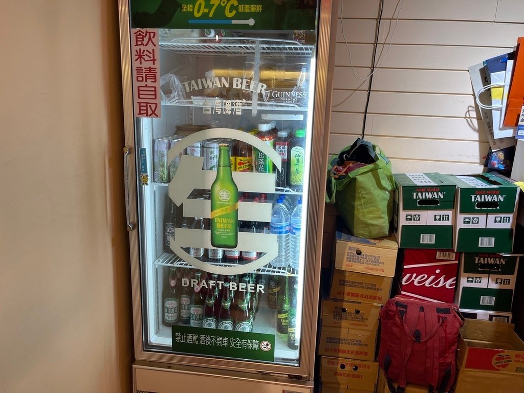 【台北大安美食】一品蔬菜羊肉專賣店，燙羊肉吃起來竟然跟燙牛肉